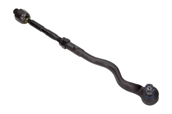 MAXGEAR Drążek kierowniczy BMW E46 98- prawy MGZ-302016 z końcówką