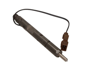 BOSCH Pompowtryskiwacz 0432193637 DB Sprinter 2.9 D