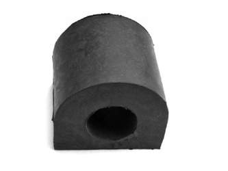 TED-GUM GUMA STABILIZATORA RENAULT PRZÓD LAGUNA