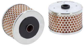 Filtr oleju SO 10085