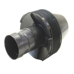 KAPTUR FILTRA POWIETRZA MTZ MONOCYKLON MTZ PLASTIKOWY A5321000
