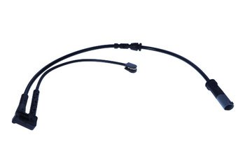 FEBI CZUJNIK KLOCKÓW HAMULCOWYCH