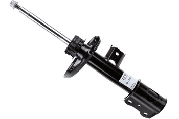 SACHS AMORTYZATOR MB PRZÓD KLASA GLA (X156) GLA 200 (156,945) LEWY