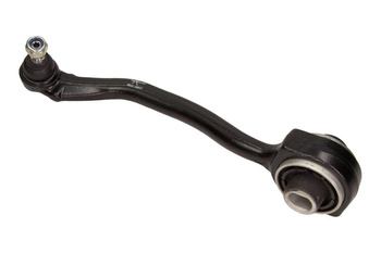 MAXGEAR Wahacz MGZ-106013 Mercedes Przód W203 00- Lewy Dolny