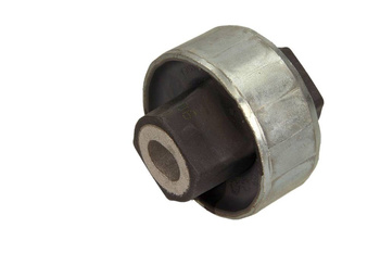 FEBI TULEJA WAH. FIAT P. 500X 09/14- JEEP RENEGADE 07/14- LE/PR TYLNA