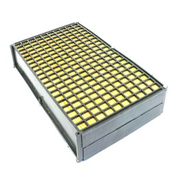 ORYGINALNE FILTR NAGRZEWNICY MTZ 808104070