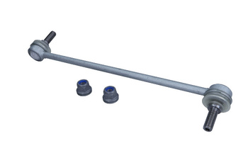 FAG Łącznik Stabilizatora Citroen C5, Xantia / Peugeot 406, 607 Przód 1.6-3.0 11.95- Lewy/Prawy 818027910