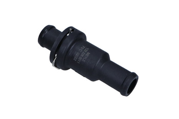 MEYLE Termostat 1282280011 VW 75°C 2,0TDI