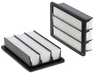 Filtr powietrza SA 8458