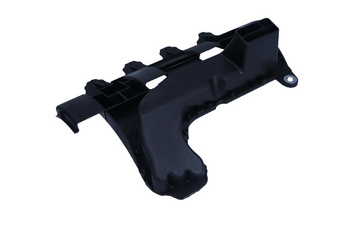 OE VAG PRZEGRODA OLEJOWA 03G103623A VW GOLF 1.9/2.0 TDI (2006-2014)