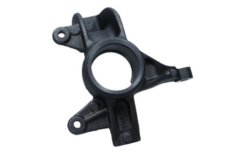 MAXGEAR Zwrotnica koła 72-5441 RENAULT MEGANE Przód Lewy 02- (SWORZEŃ 18MM)