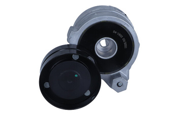 MAXGEAR Napinacz paska wielorowkowego VW Touareg / Q7 / A8 3.7/4.2 54-1603