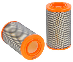 Filtr powietrza SA 7007