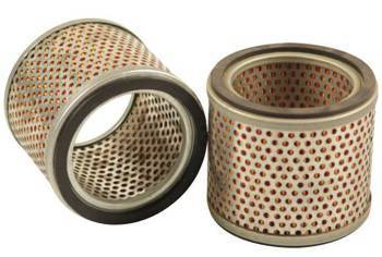 Filtr powietrza SA 19582