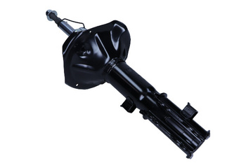 MAXGEAR AMORTYZATOR MGA-5922 HYUNDAI PRZÓD ACCENT 1,3/1,5/1,6 00-05 PRAWY