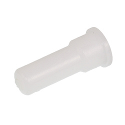 AGROPLAST DYSZA RSM ORYSKIWACZA - 5-CIO OTWOROWA APRSM5