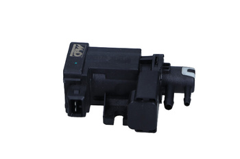 MEAT&DORIA Zawór ciśnienia wydechowego Opel MD9131