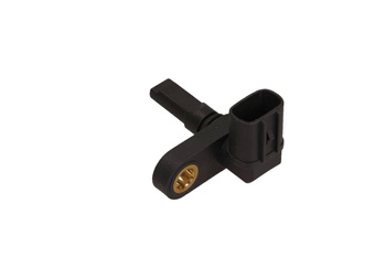 MAXGEAR Czujnik ABS przedni TOYOTA LAND CRUISER 4.5D4-D -12 Lewy 20-0298