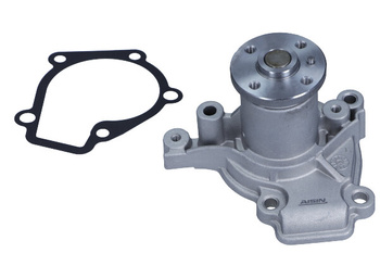 FEBI Pompa Wody Hyundai Elantra FE26463 1.8 od 2002