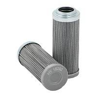 Filtr hydrauliczny SF HY 18292