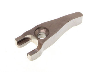 DR. MOTOR WIDEŁKI MOCOWANIA WTRYSKIWACZA FORD FOCUS 2.0TDCI 10-