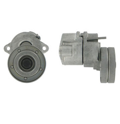 SKF NAPINACZ PASKA WIELOROWK. OPEL 1,2-1,6 Z ROLKĄ