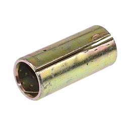 TULEJA RESORU JELCZ 300 TYŁ 316.28.351H