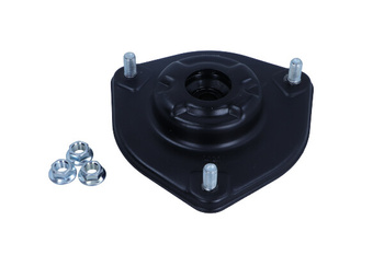 MAXGEAR Poduszka Amortyzatora 72-3565 KIA Przód CARENS III/MAGENTIS 1.6-2.7 05- Prawy KPL Z Łożyskiem