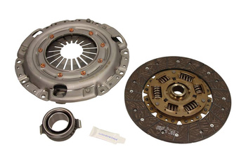 RYMEC Sprzęgło Komplet JT6481 KIA SPORTAGE 2,0 16V 4WD 94-03