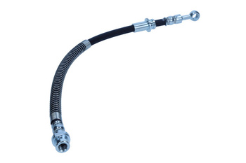 MAXGEAR PRZEWÓD HAMULCOWY ELASTYCZNY HYUNDAI I10 1.1-1.2 08- TYŁ LEWY 52-0507