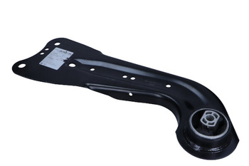 FEBI WAHACZ FE103725 VW TYŁ GOLF/PASSAT/TOURAN 12- LEWY