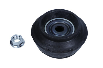 MAXGEAR Poduszka amortyzatora 72-3306 Dacia Przód Logan + łożysko