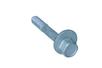 OE KIA HYUNDAI ŚRUBA WAHACZA HYUNDAI TYŁ ELANTRA 18- (MIMOŚRODOWA)