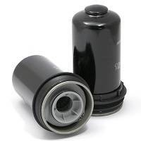 Filtr paliwa SF SK48785/BF46158