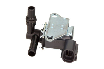 MITSUBISHI Zawór Ciśnienia Wydechowego Mitsubishi Lancer / L200 / Outlander