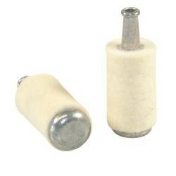 Filtr benzyny BE 4008