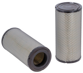 Filtr powietrza - główny SA 16724