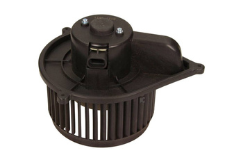 MAXGEAR Silnik Dmuchawy AC765481 FIAT DUCATO 1,9D/2,8JTD 02-
