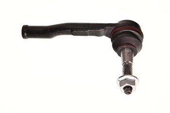 FEBI Końcówka Drążka Kierowniczego FE181404 Opel Astra K 06/15- Prawy (Pr)