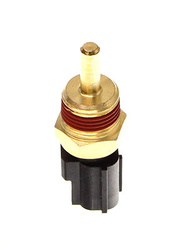 NRF CZUJNIK TEMPERATURY PŁYNU CHŁODZĄCEGO MITSUBISHI