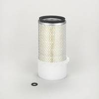 Filtr powietrza SF SL8863/P12-3159