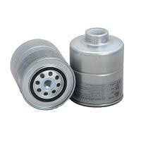 Filtr paliwa SF SK3995/WF8060