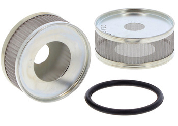 Filtr paliwa SN 99125