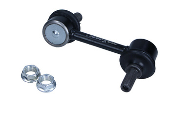 MAXGEAR Łącznik Stabilizatora MGZ-213046 Przód Lewy do Honda Accord (od 08)