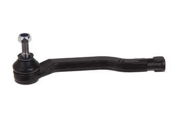 NK KOŃCÓWKA DRĄŻKA KIEROWNICZEGO 5032269 NISSAN MICRA LEWY 02-