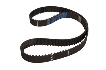 DAYCO Pasek Rozrządu 94758 NISSAN 2.3 D