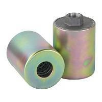 Filtr hydrauliczny SF HY 90557