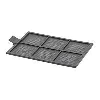 Filtr kabinowy SF SKL 46880