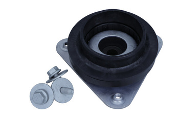 MEYLE Poduszka Amortyzatora Przednia 16-146410033 RENAULT Clio III/IV / Modus (05-) z Łożyskiem