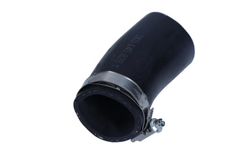 MAXGEAR PRZEWÓD INTERCOOLERA VW 1.6TDI/2.0TDI 68-0269